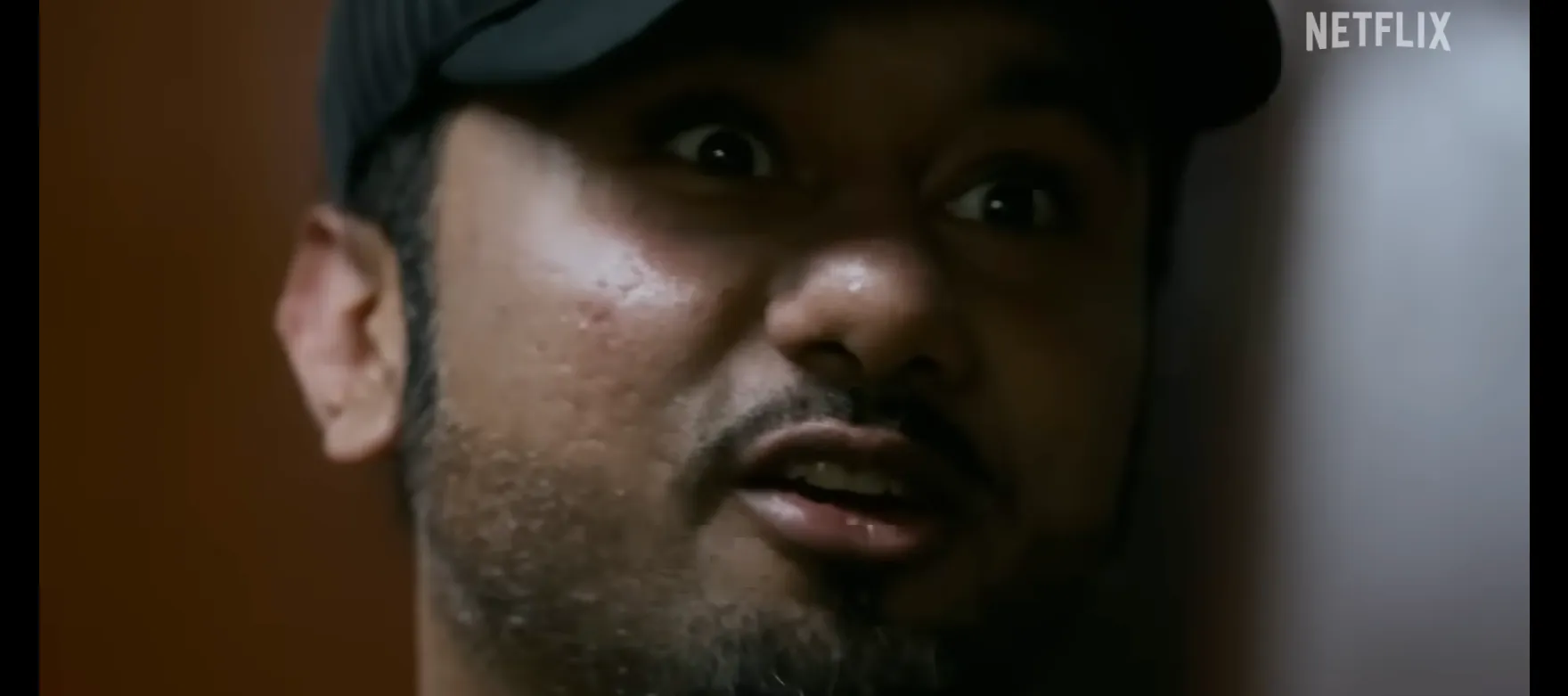 Yo Yo Honey Singh Famous Screenshot 1