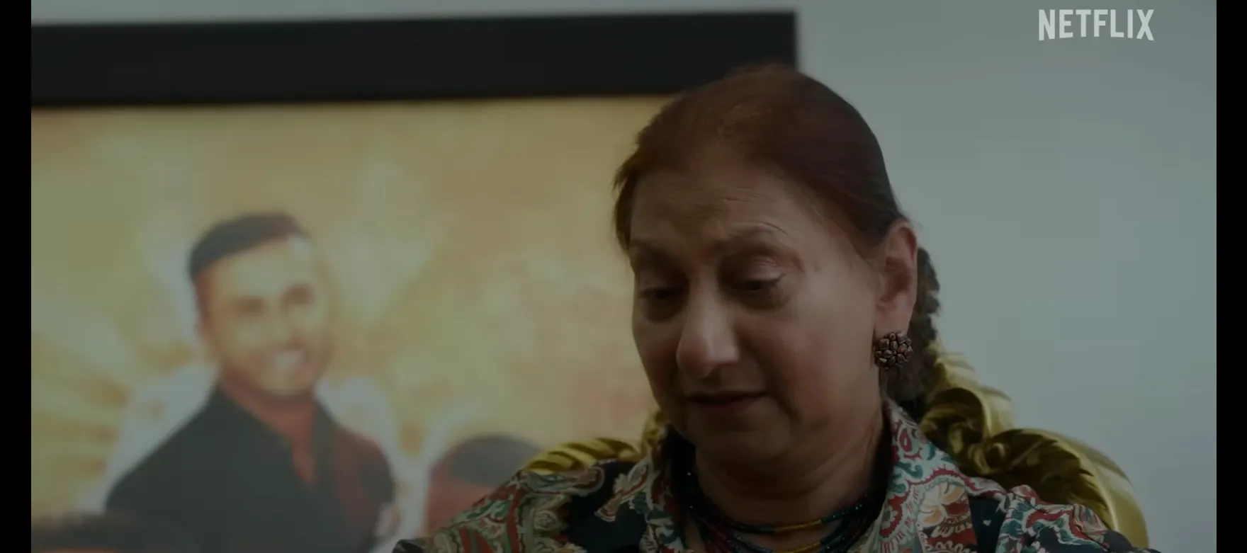 Yo Yo Honey Singh Famous Screenshot 2